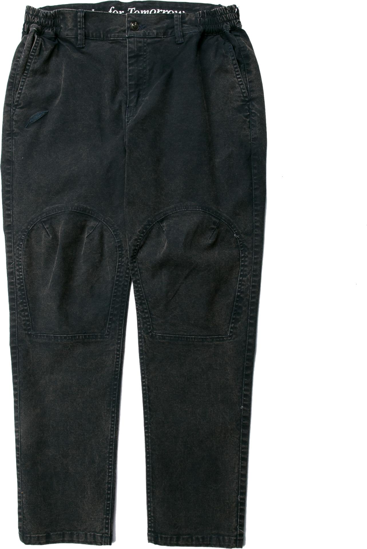 Product gallery image number 1 for product Hammer Pants - Men's