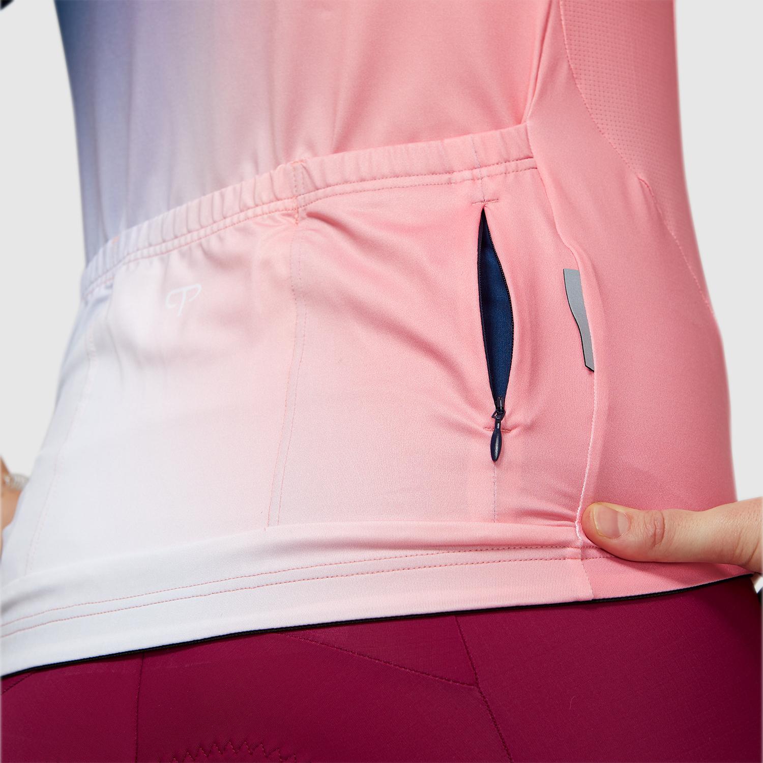 Product gallery image number 3 for product Jersey Signature - Women's