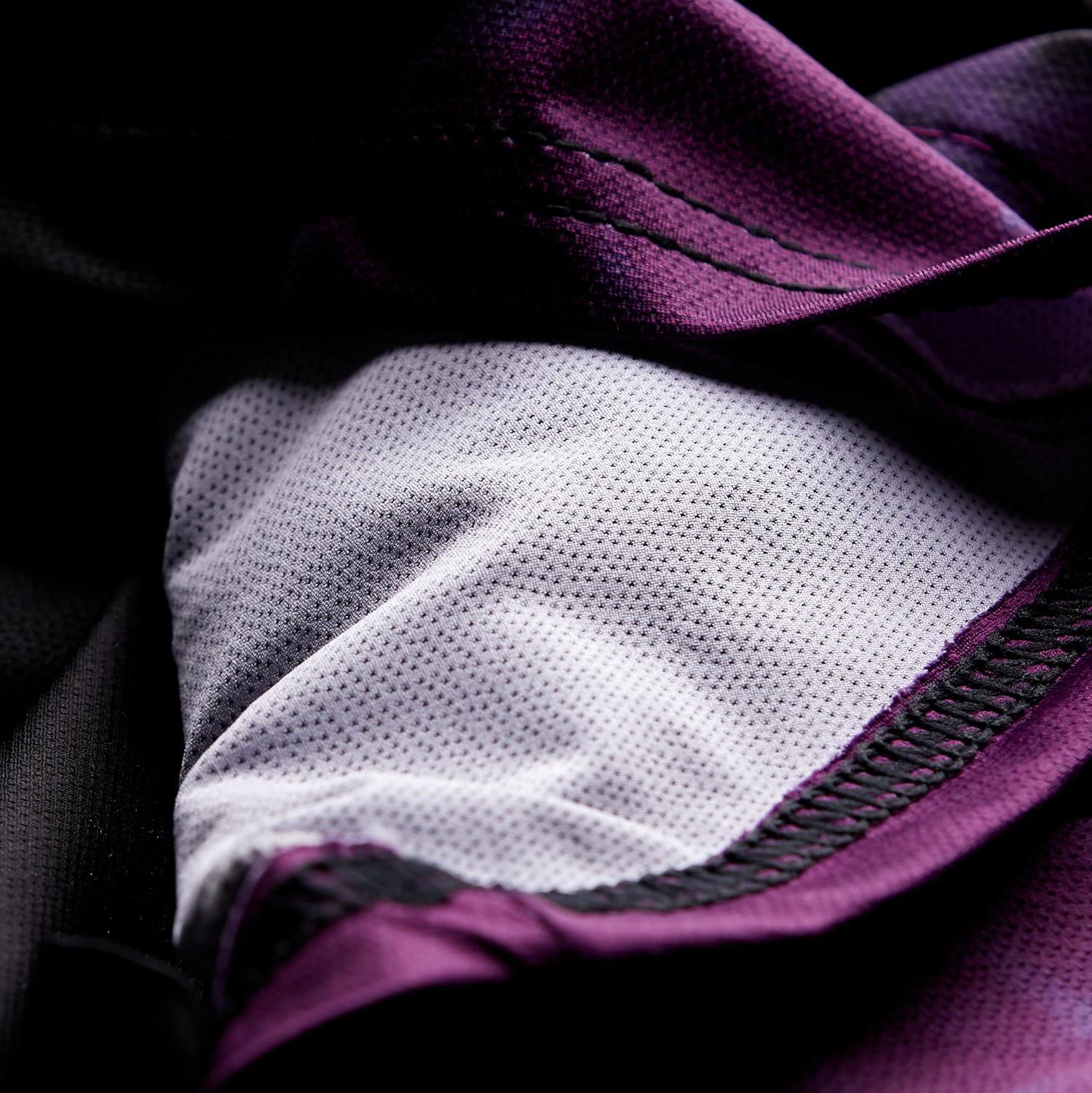 Product gallery image number 5 for product Mountain Jersey 3/4 - Women's