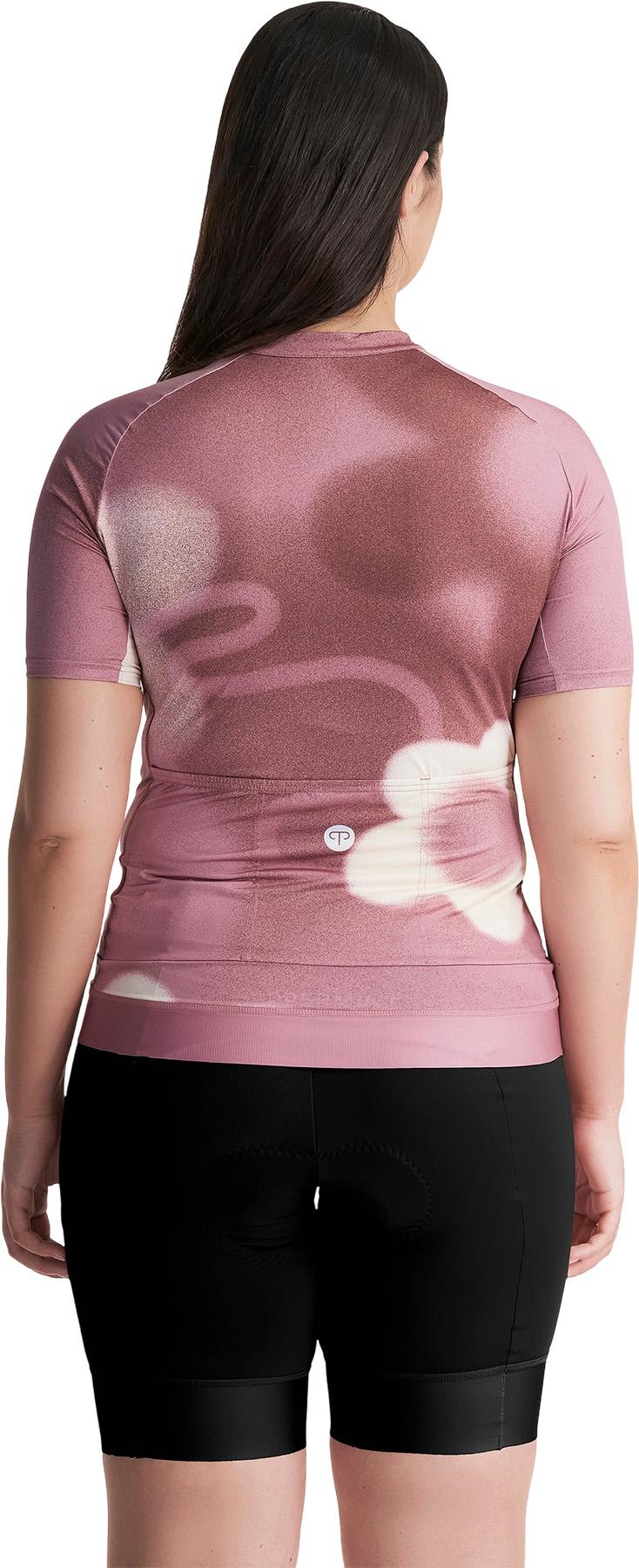 Product gallery image number 3 for product Classic Jersey - Women's