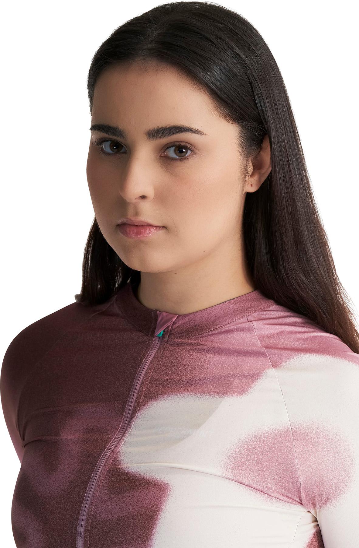 Product gallery image number 4 for product Classic Jersey - Women's
