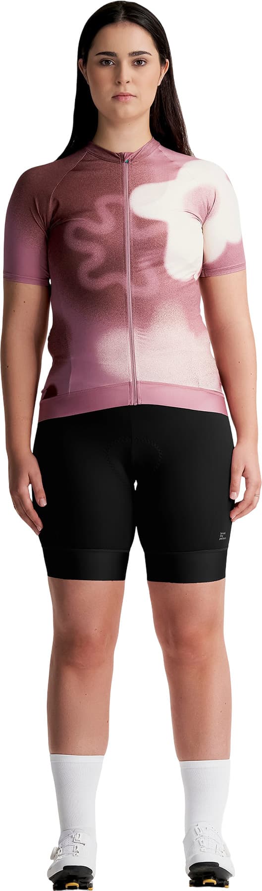Product gallery image number 5 for product Classic Jersey - Women's