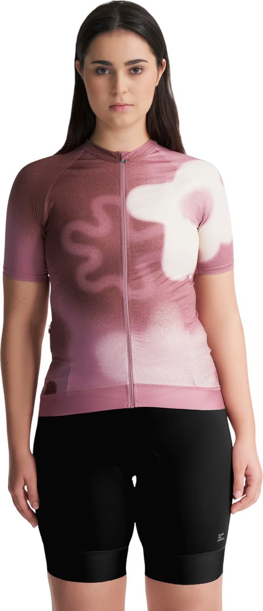 Product image for Classic Jersey - Women's