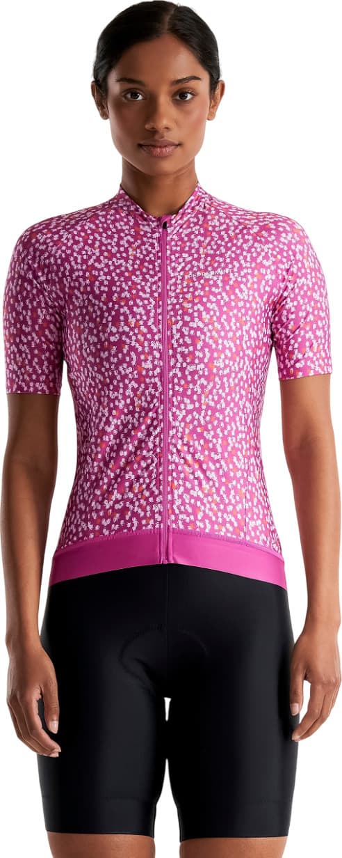 Product image for Classic Jersey - Women's