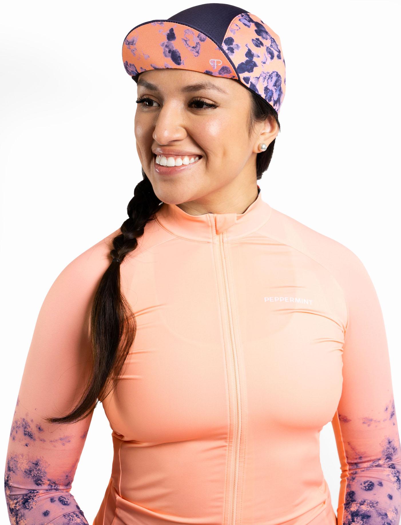 Product gallery image number 2 for product Signature Cap - Women's