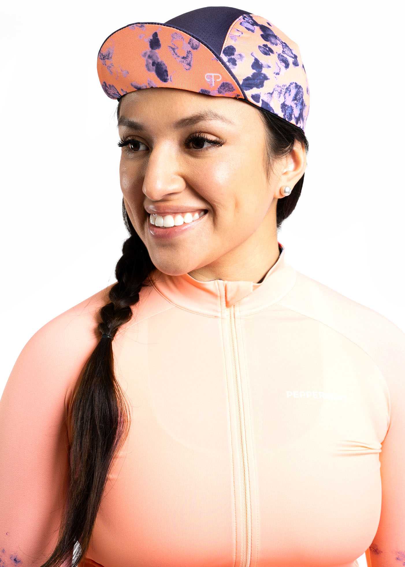 Image de produit pour Casquette Signature - Femme