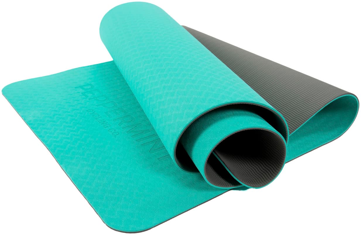Product gallery image number 3 for product Yoga Mat