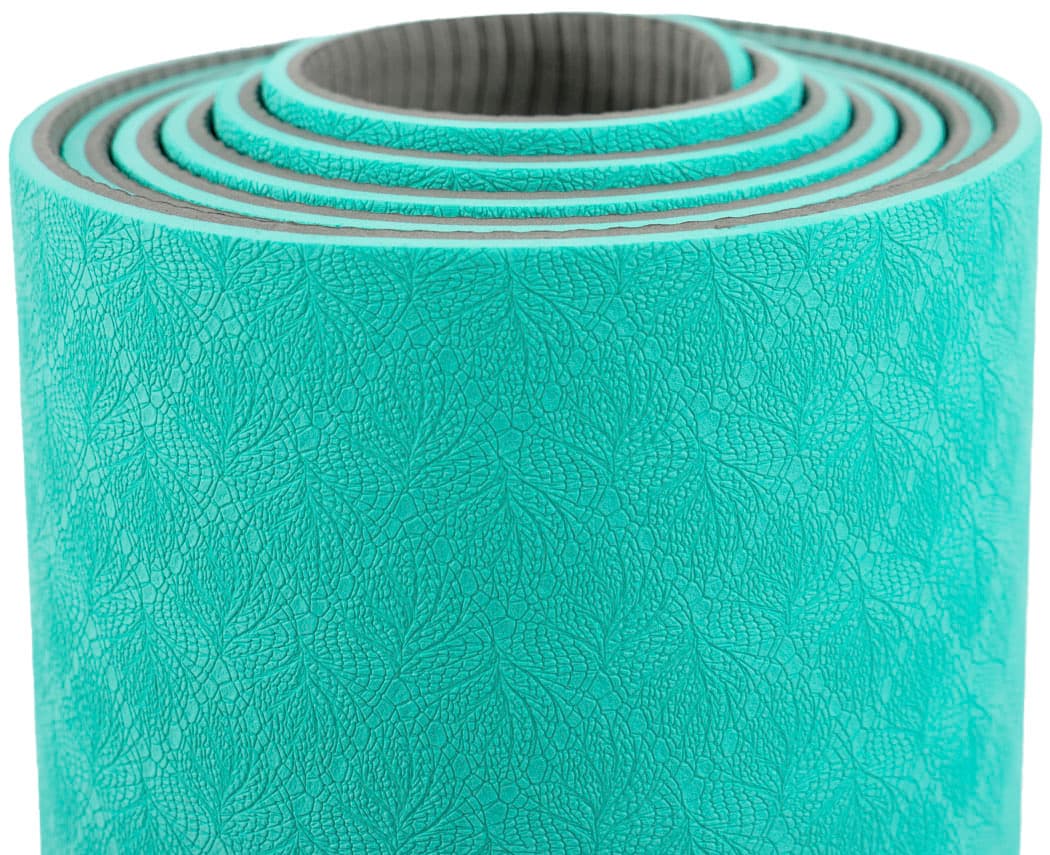 Product gallery image number 2 for product Yoga Mat