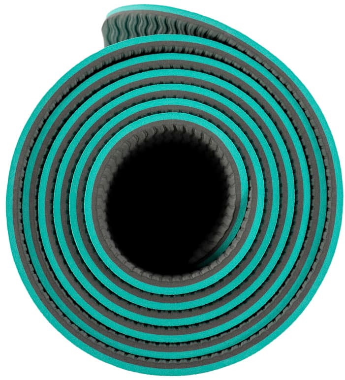 Product gallery image number 4 for product Yoga Mat