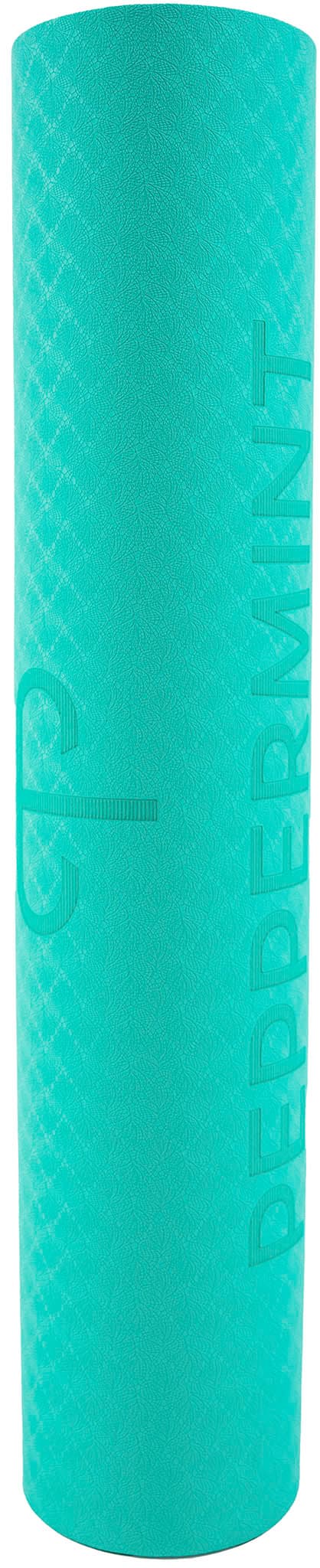 Product image for Yoga Mat