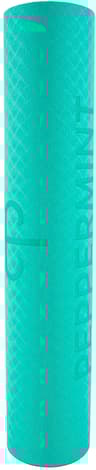 Colour: Peppermint