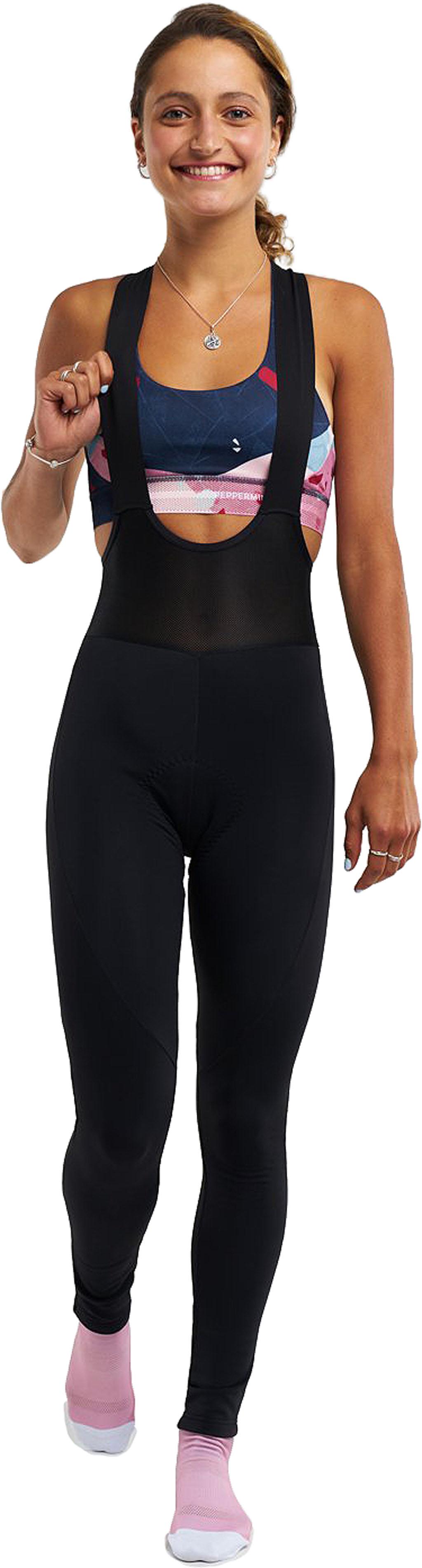 Product image for Thermal Bib Tights - Women's