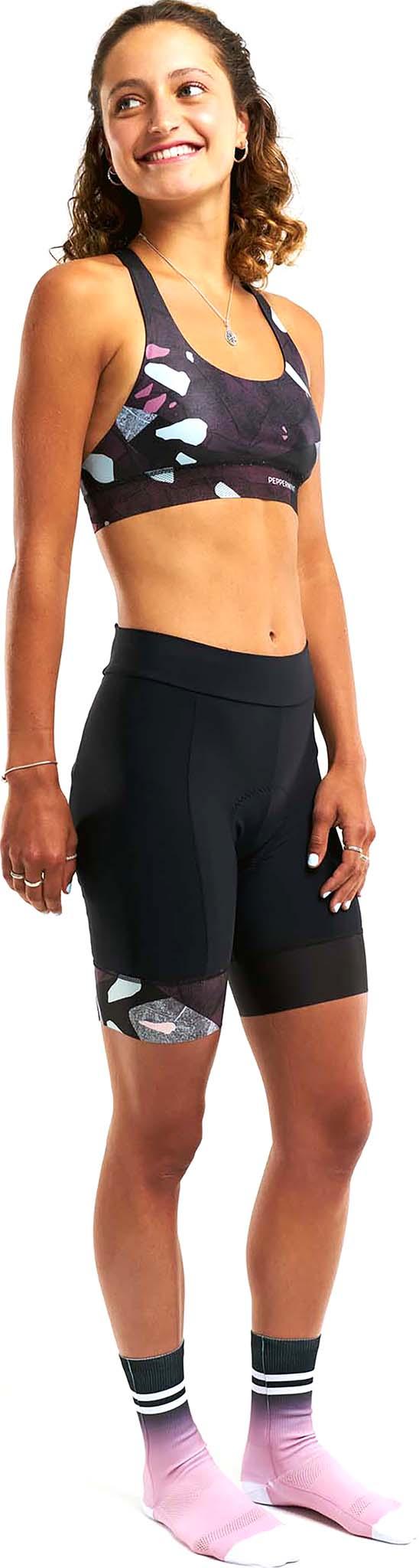 Product gallery image number 4 for product Spinning Short - Women's