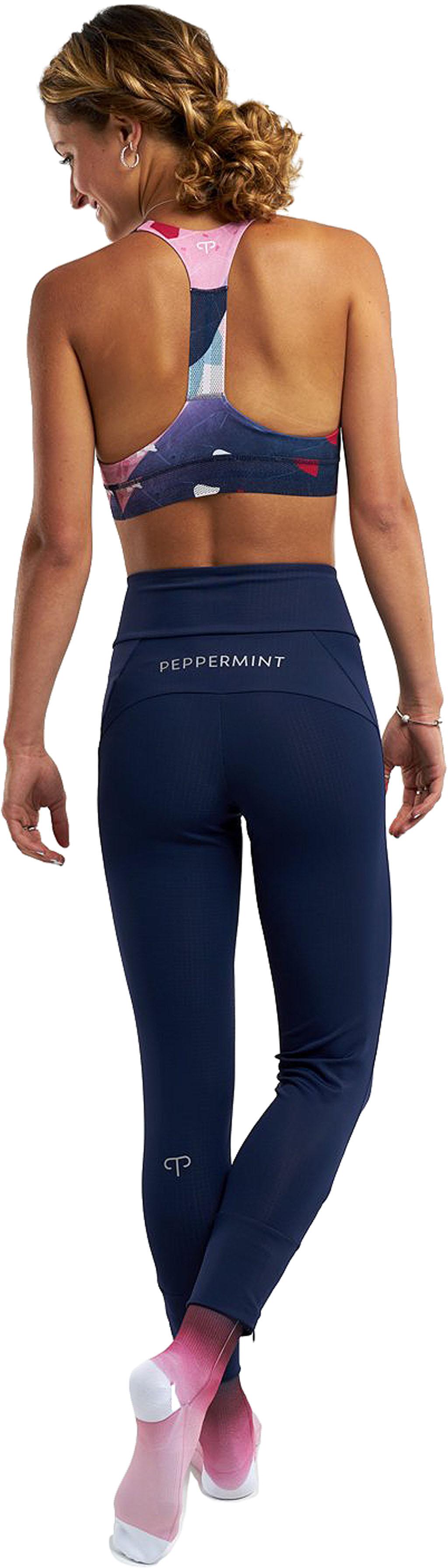 Numéro de l'image de la galerie de produits 2 pour le produit Collants classiques - Femme