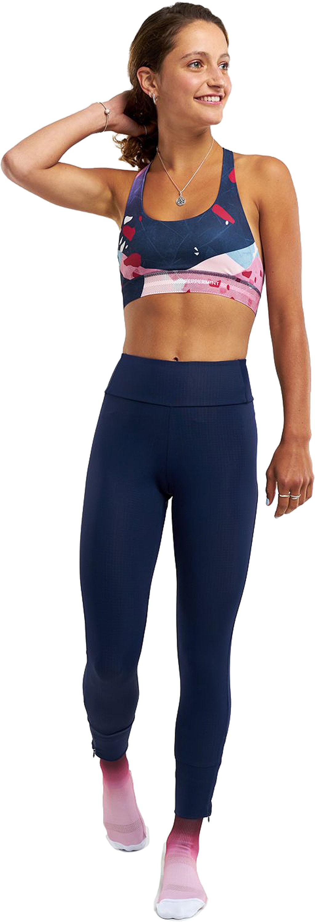 Numéro de l'image de la galerie de produits 3 pour le produit Collants classiques - Femme