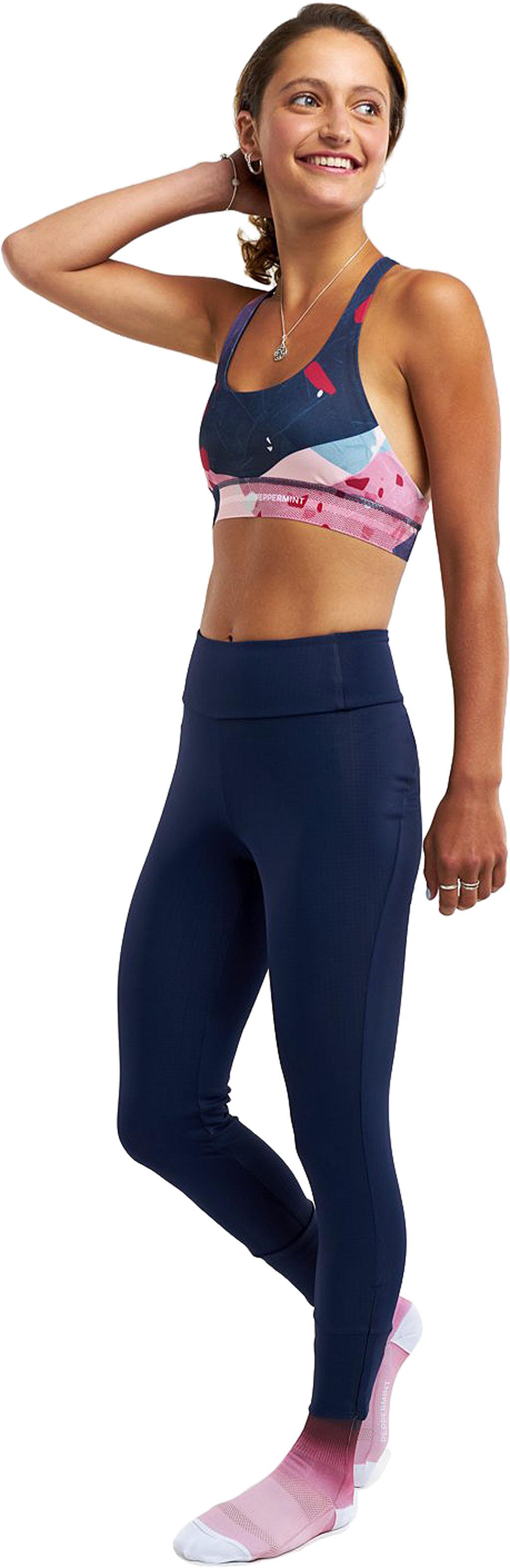 Numéro de l'image de la galerie de produits 4 pour le produit Collants classiques - Femme