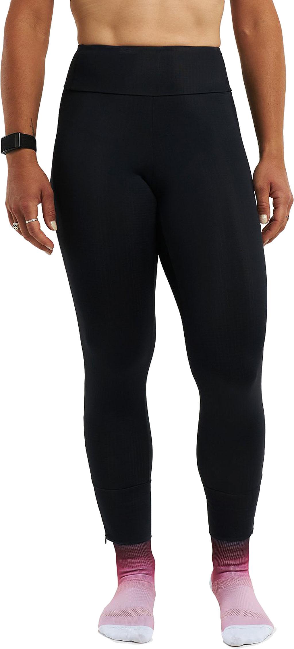 Product image for Classic Tights - Women's
