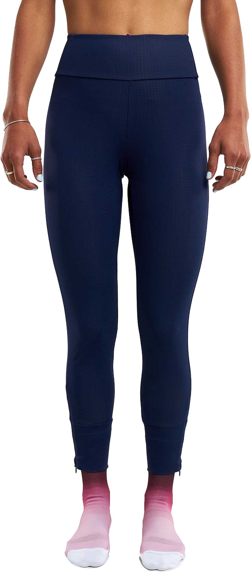 Image de produit pour Collants classiques - Femme