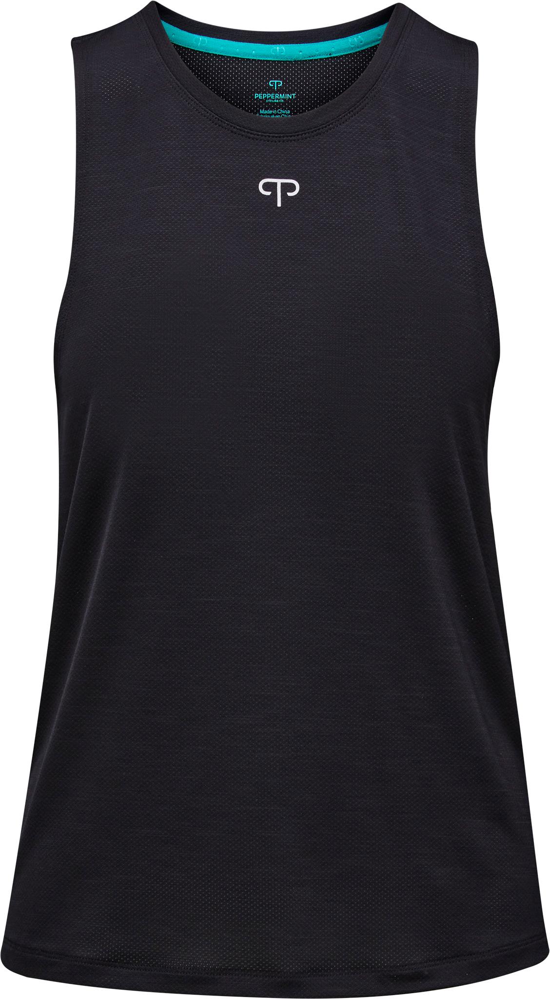Product gallery image number 1 for product Spinning Tank - Women's