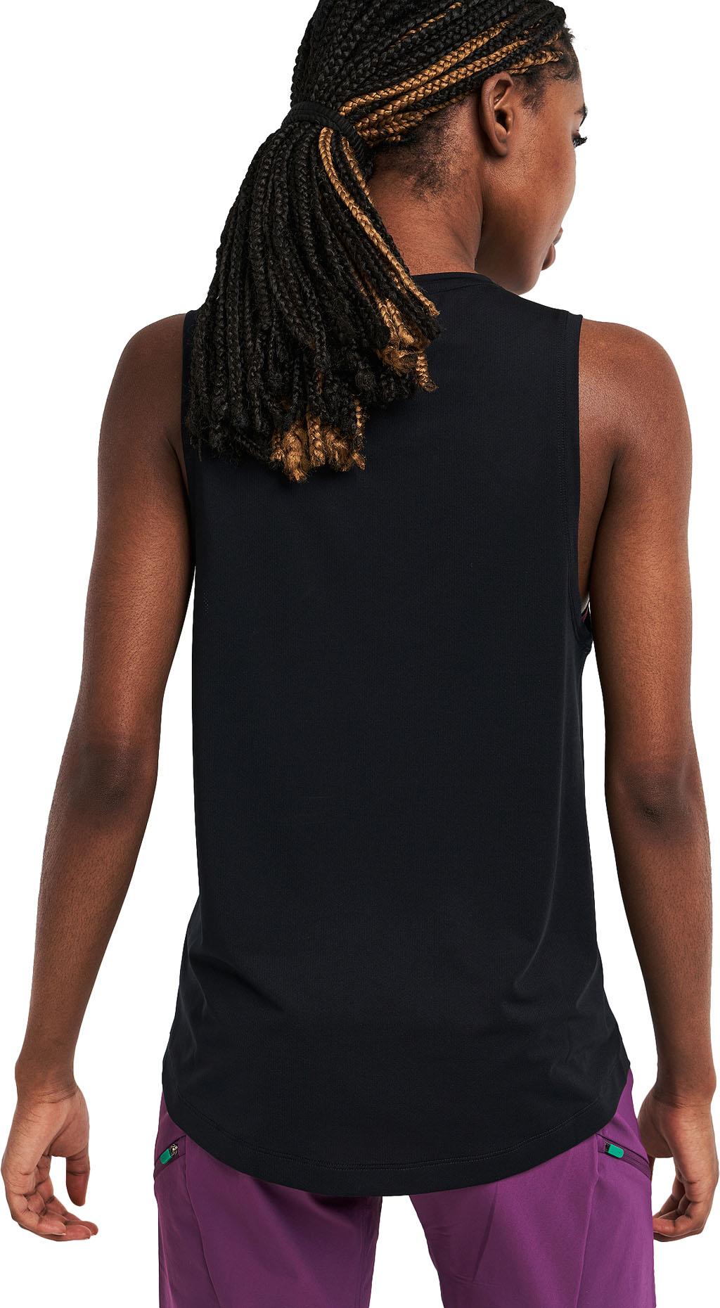 Product gallery image number 2 for product Débardeur vtt - Femme