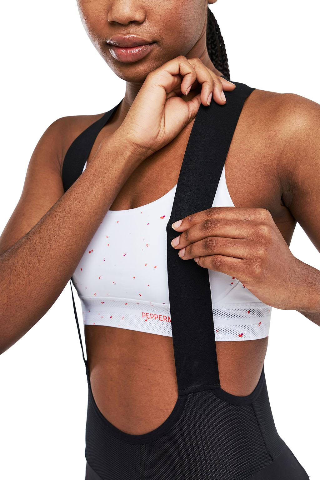 Product gallery image number 3 for product Classic Bib - Women's