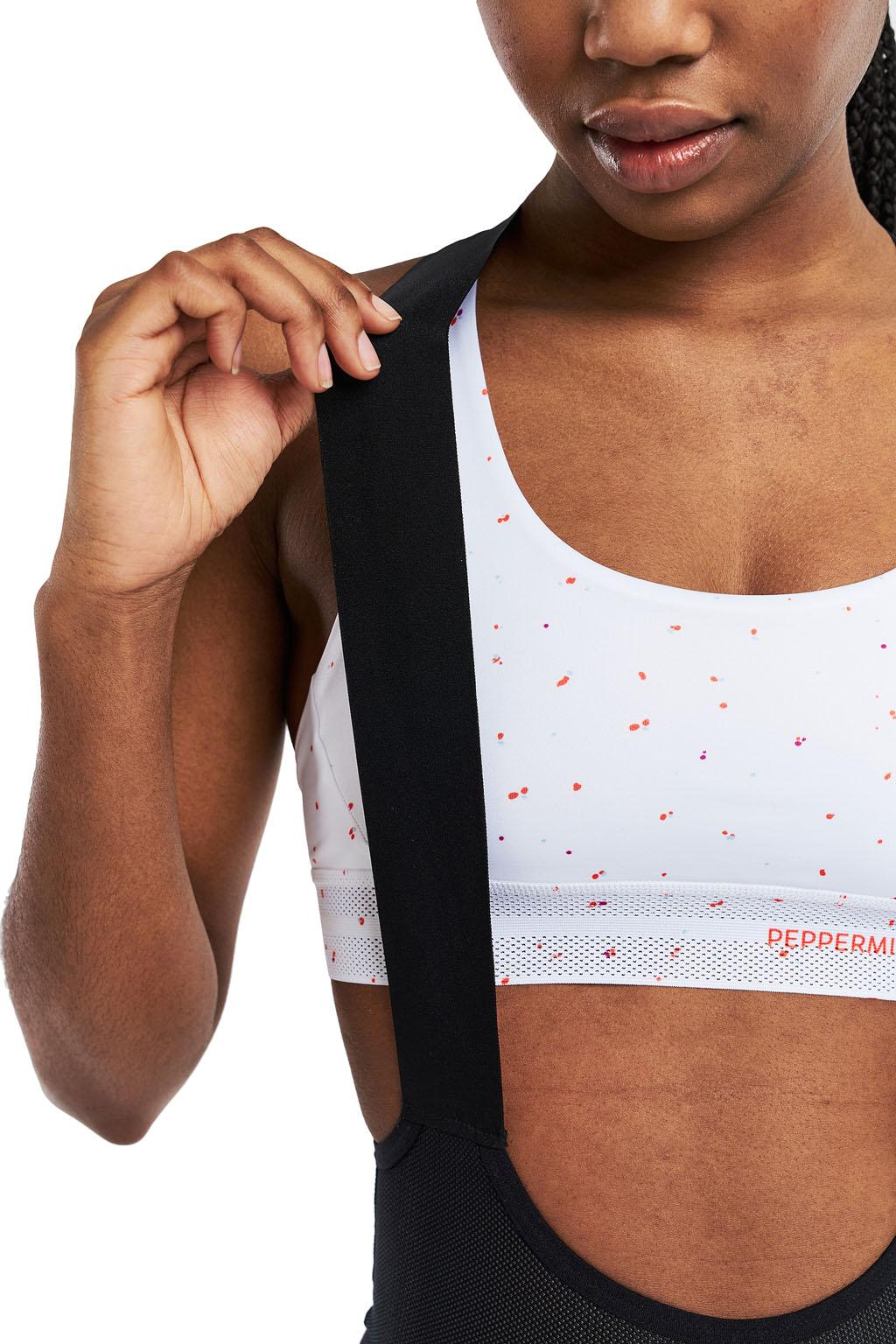 Product gallery image number 4 for product Classic Bib - Women's