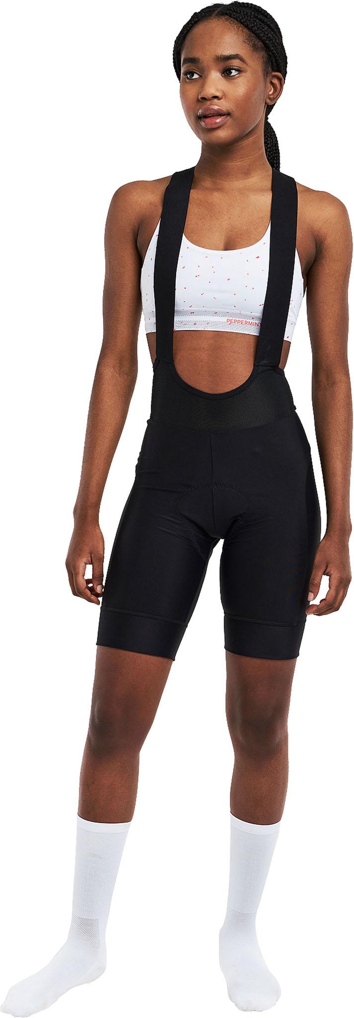 Product gallery image number 5 for product Classic Bib - Women's