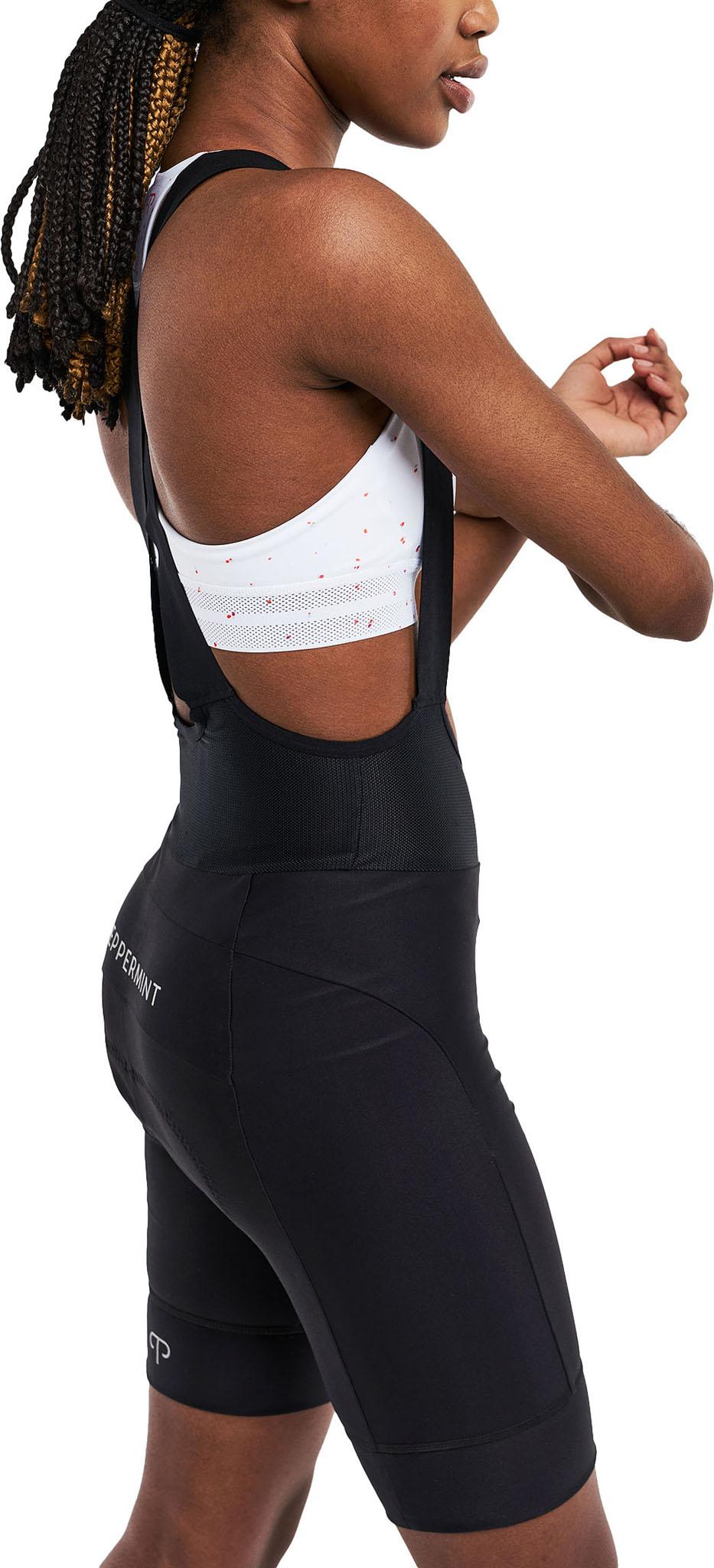 Product gallery image number 6 for product Classic Bib - Women's