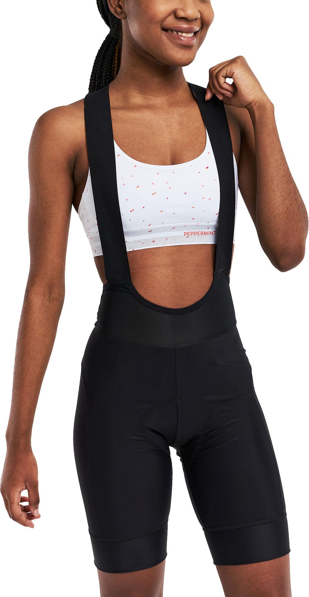 Product gallery image number 1 for product Classic Bib - Women's