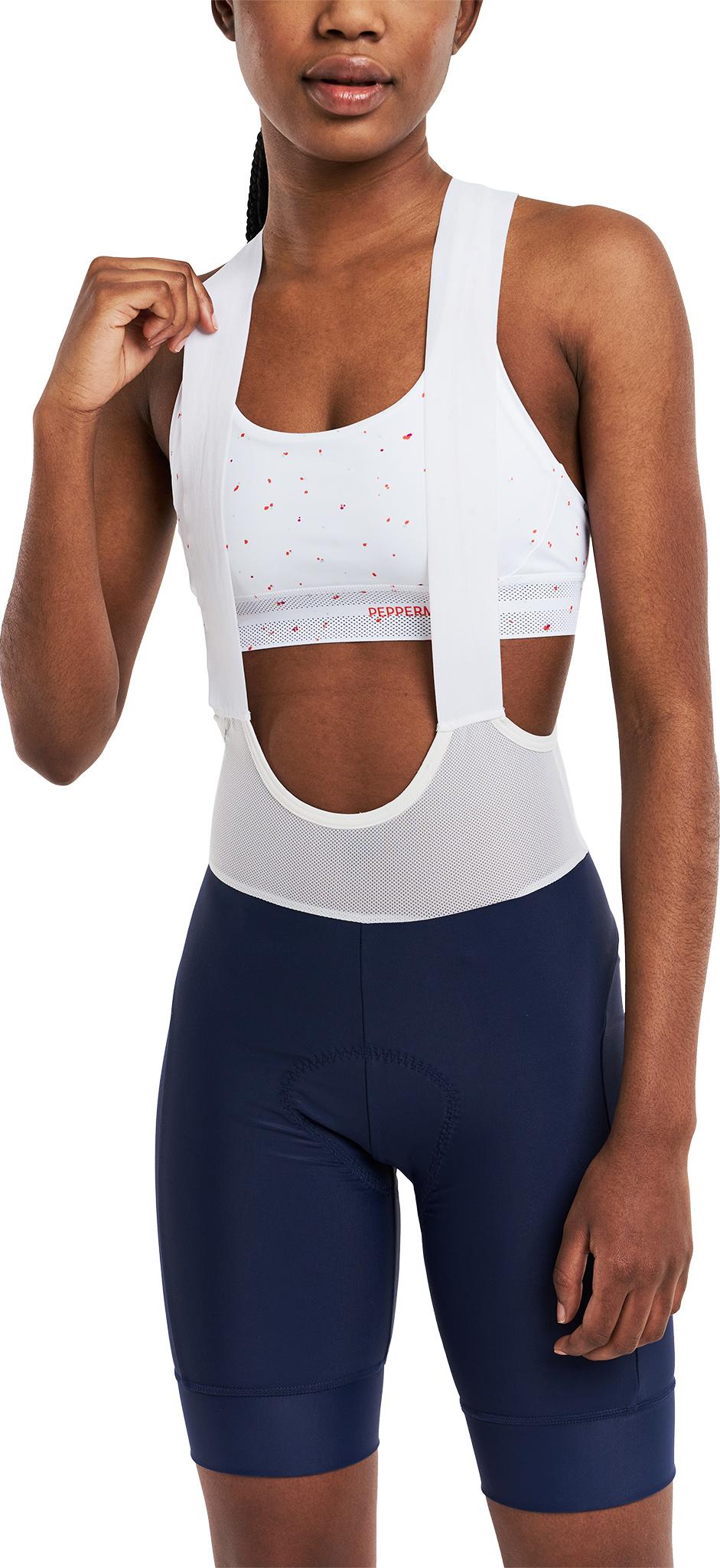 Product image for Classic Bib - Women's