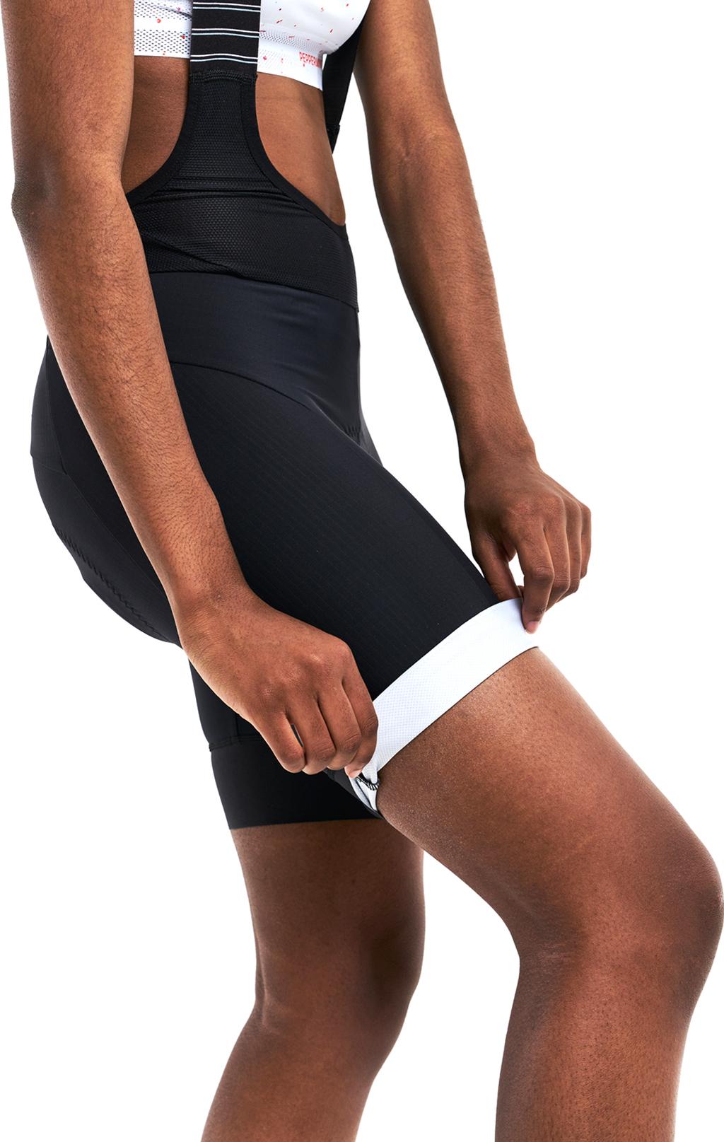 Product gallery image number 2 for product Signature Bib - Women's