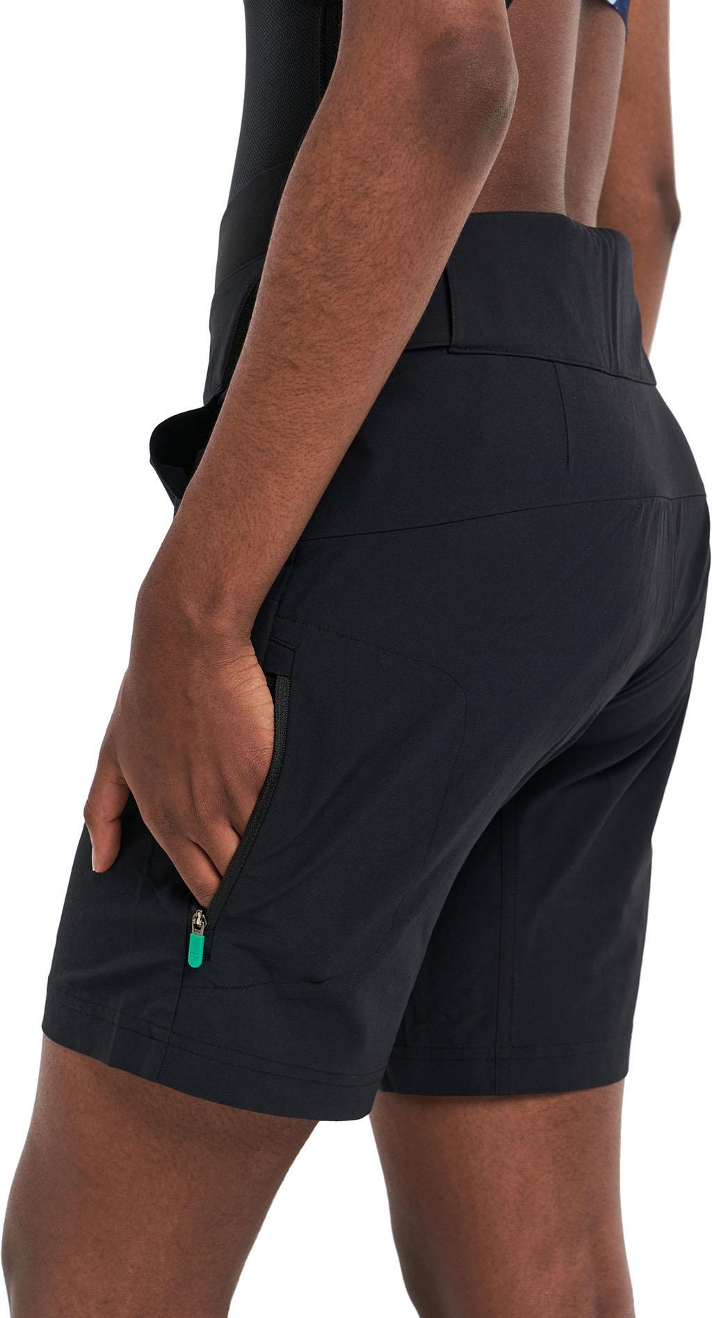 Product gallery image number 3 for product Gravel Short - Women's