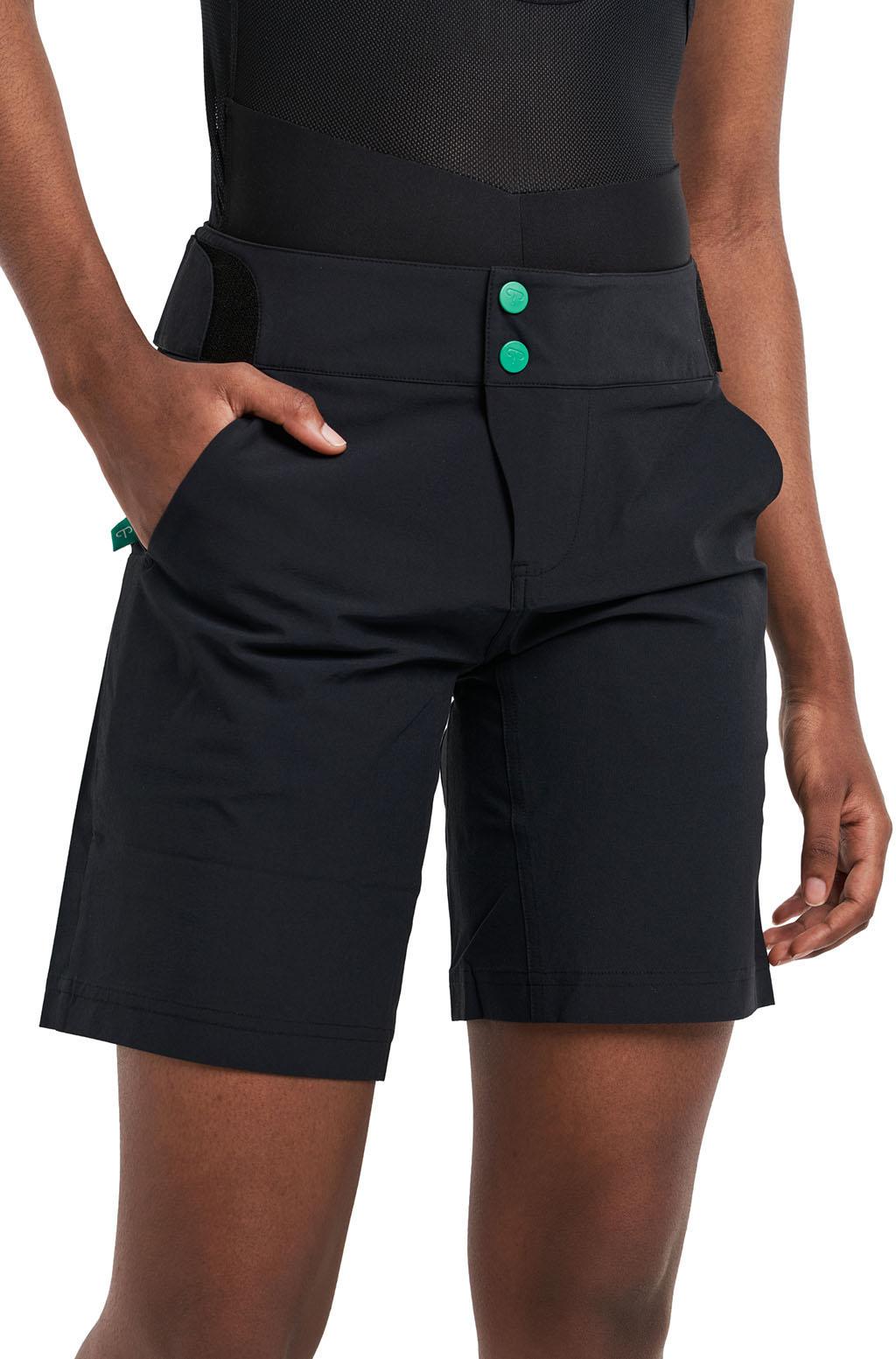 Product gallery image number 5 for product Gravel Short - Women's