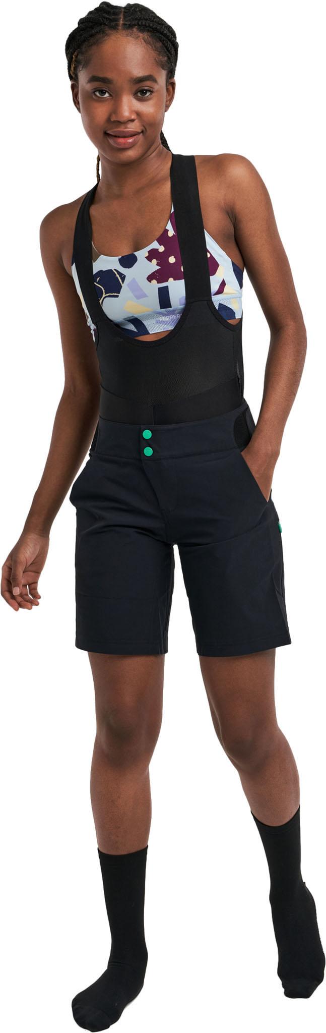 Product gallery image number 6 for product Gravel Short - Women's