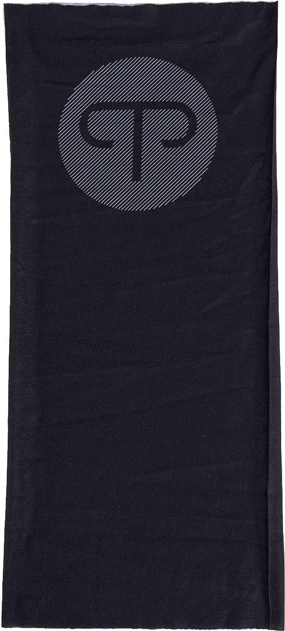 Product gallery image number 4 for product Neck Tube - Women's