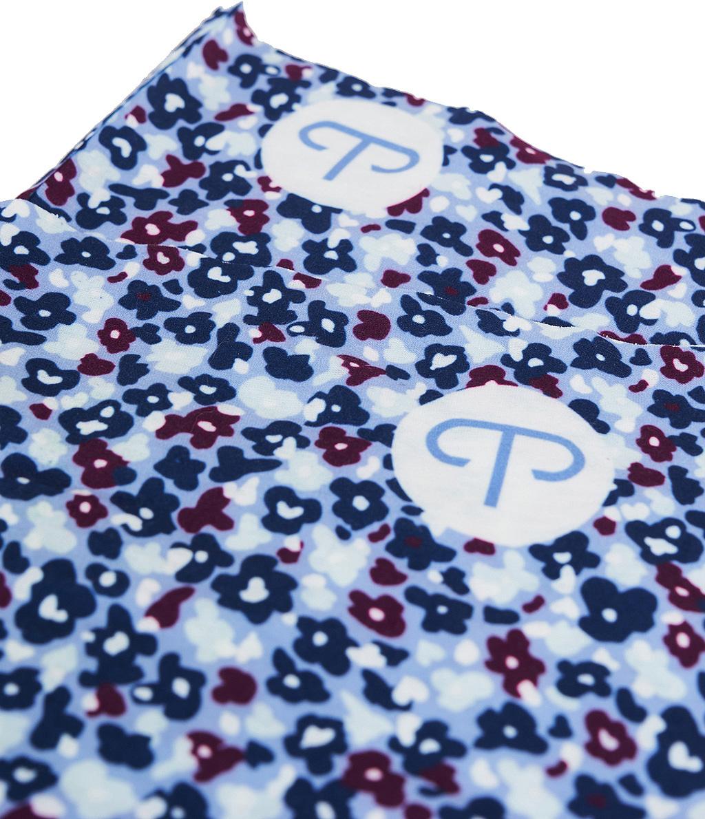 Product gallery image number 6 for product Neck Tube - Women's