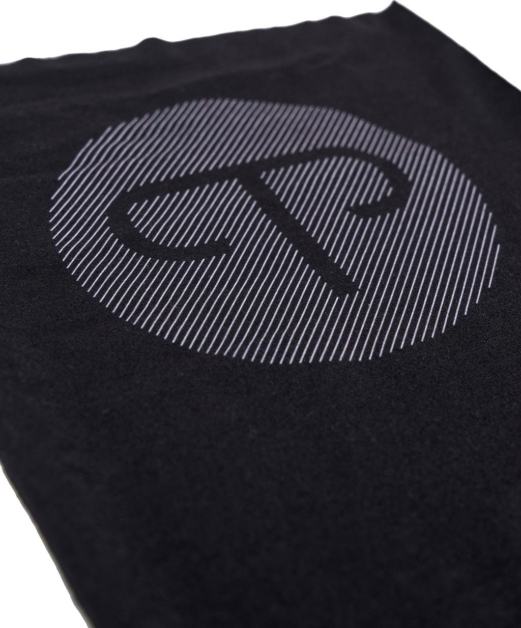 Product gallery image number 2 for product Neck Tube - Women's