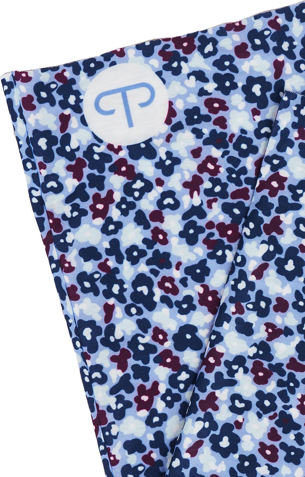 Product gallery image number 2 for product Neck Tube - Women's