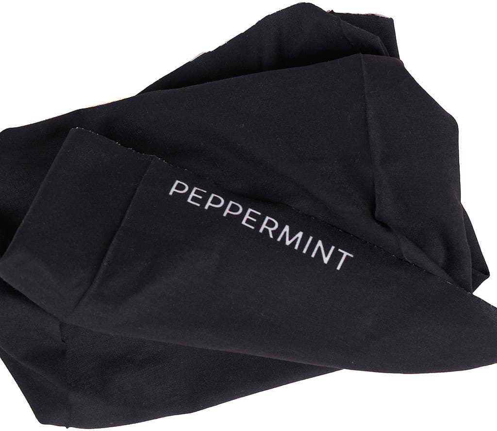 Product gallery image number 3 for product Neck Tube - Women's