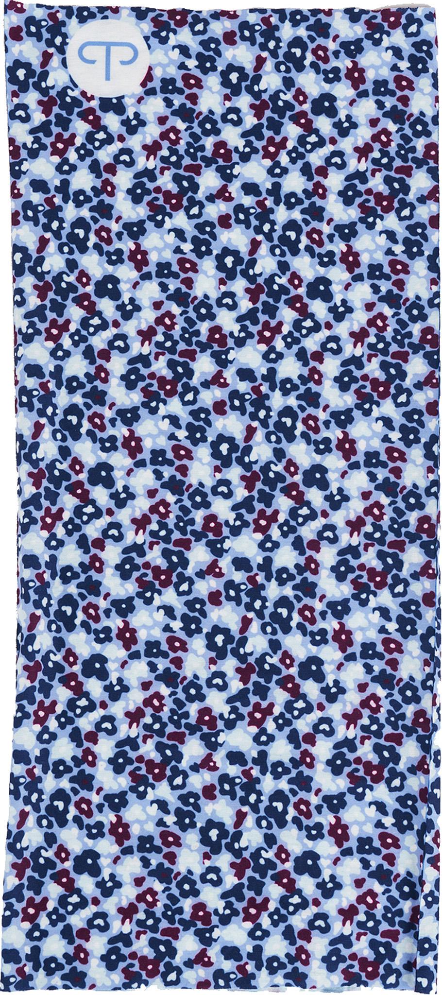 Product gallery image number 3 for product Neck Tube - Women's