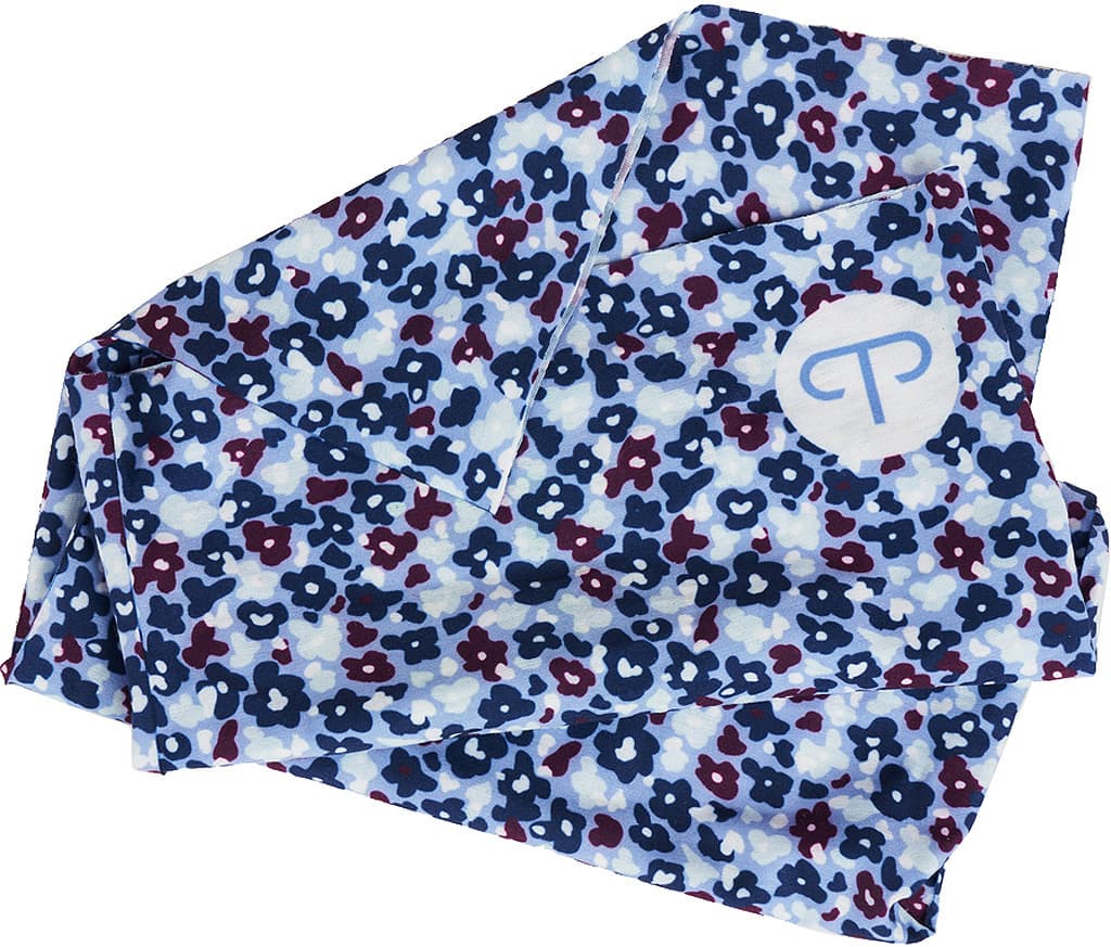 Product gallery image number 5 for product Neck Tube - Women's