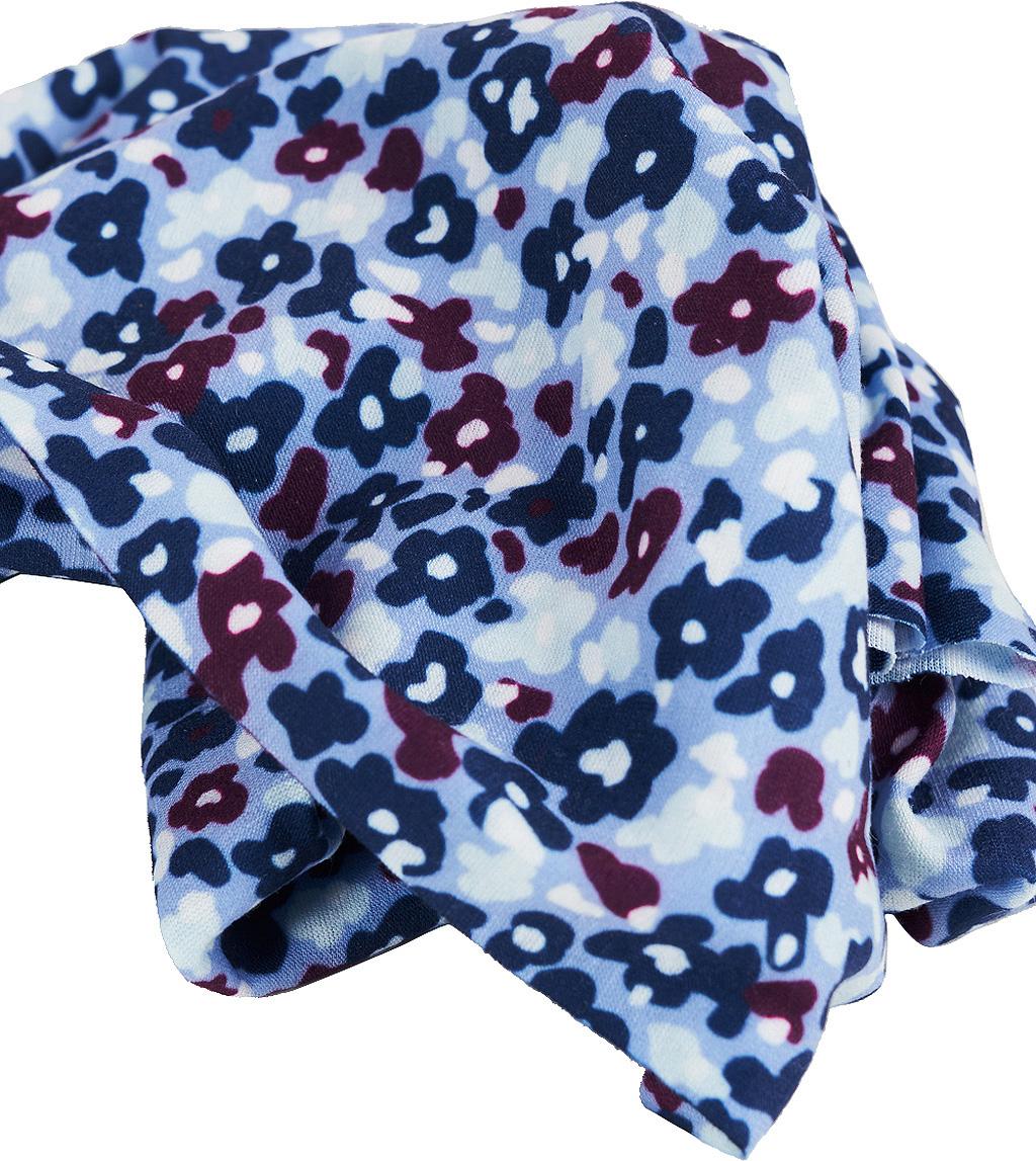 Product gallery image number 4 for product Neck Tube - Women's