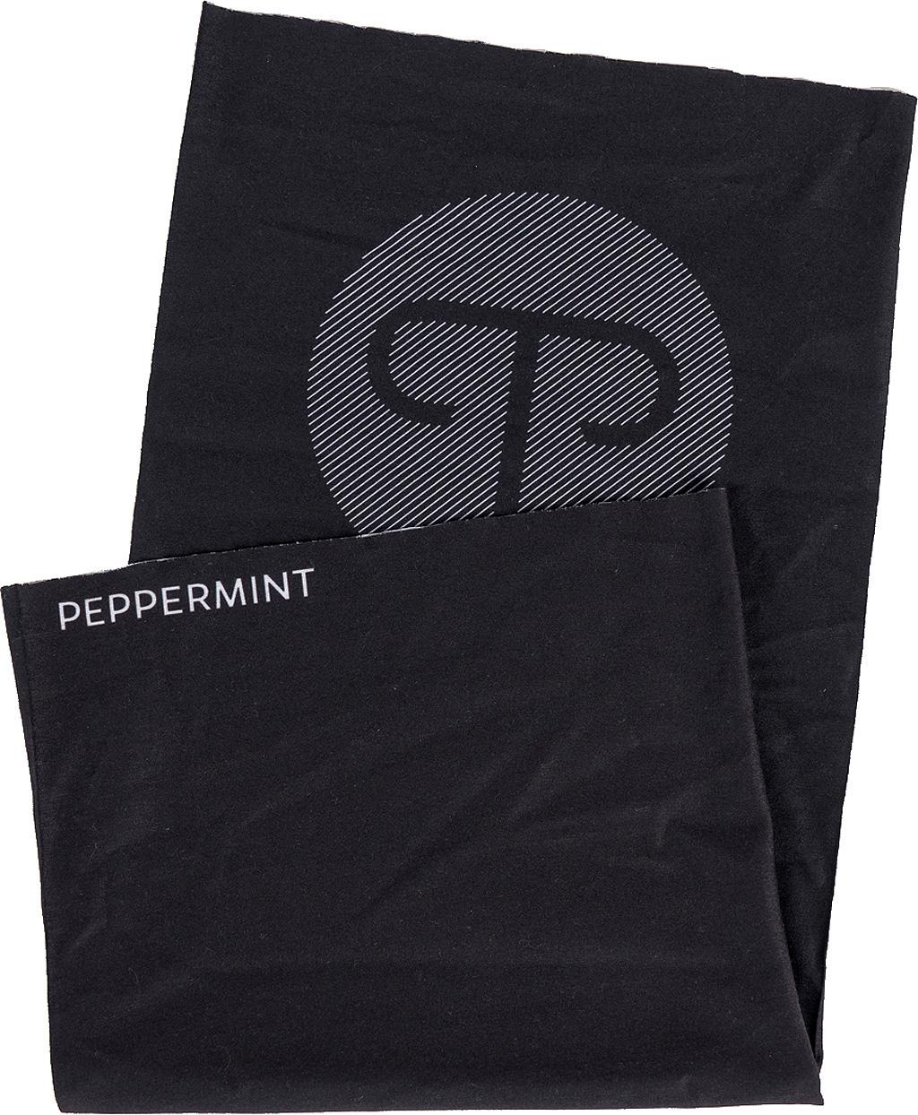 Product gallery image number 1 for product Neck Tube - Women's