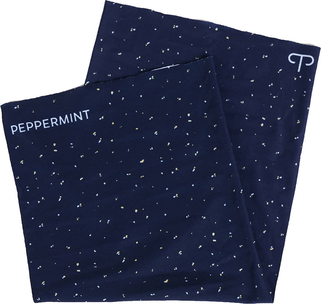 Product image for Tour de Cou - Femme