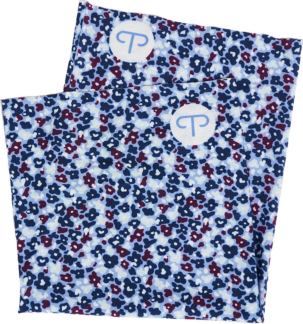 Product image for Tour de Cou - Femme