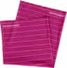 Colour: Stripes Fushia