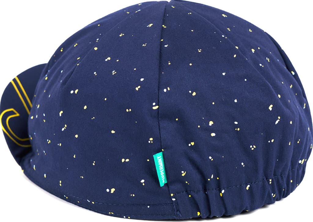 Product gallery image number 2 for product Signature Cap - Women's
