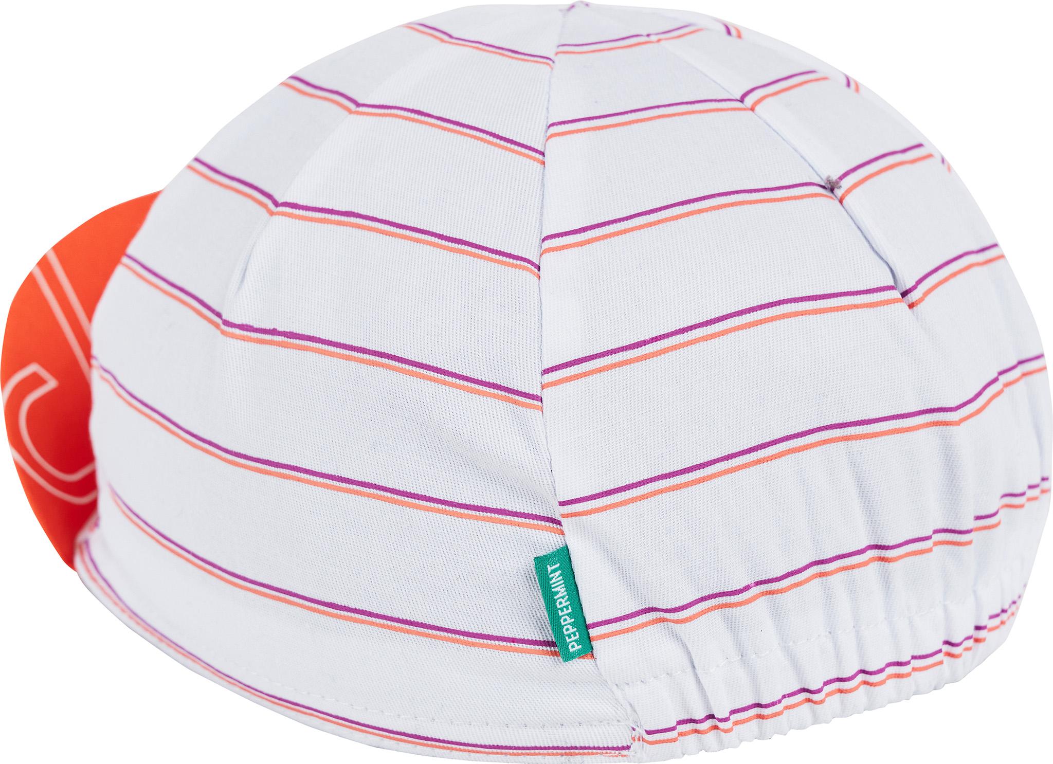 Product gallery image number 2 for product Signature Cap - Women's