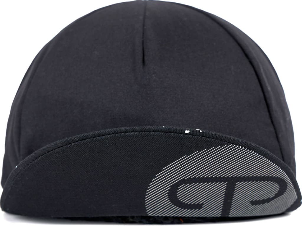 Product gallery image number 3 for product Signature Cap - Women's