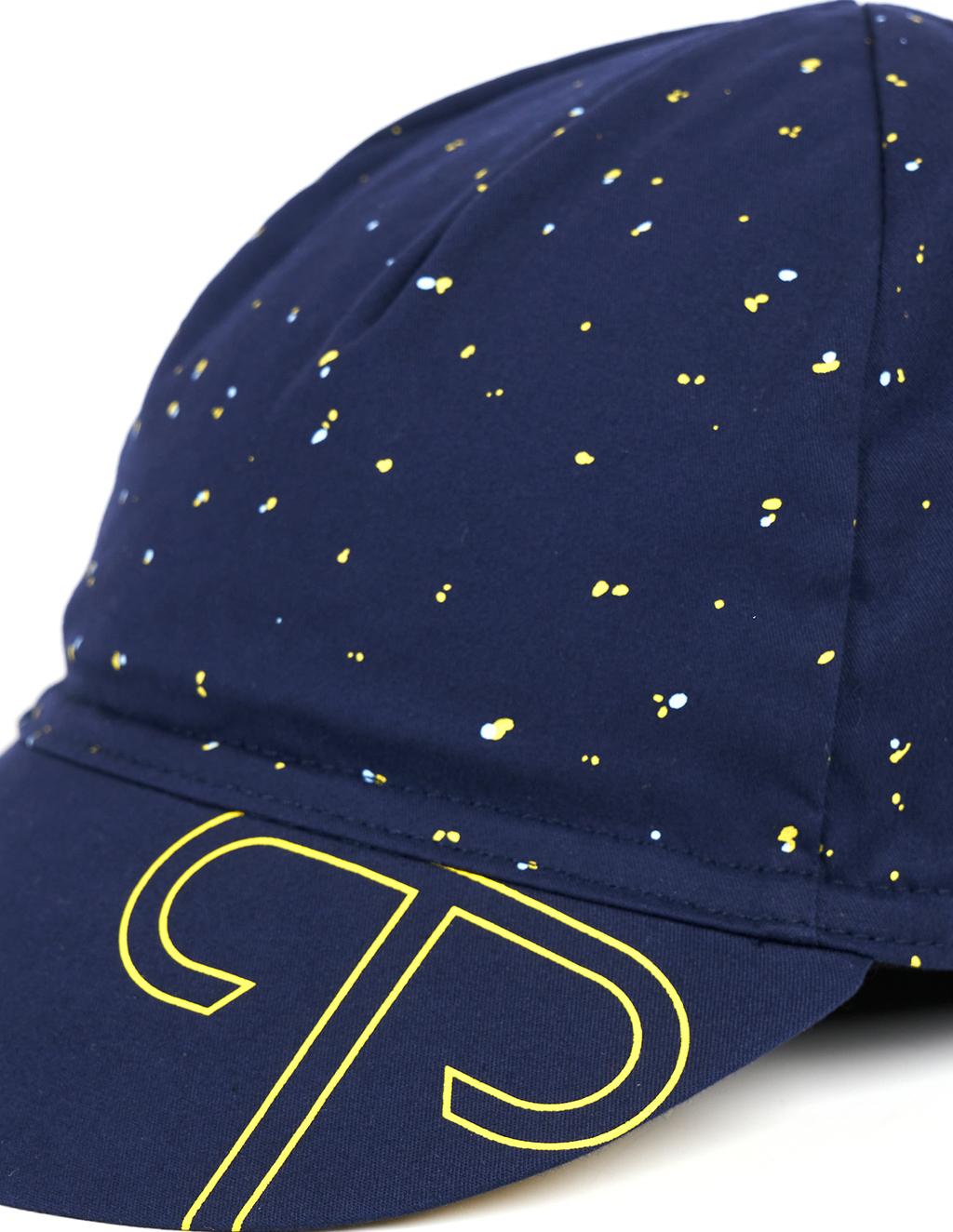 Product gallery image number 3 for product Signature Cap - Women's